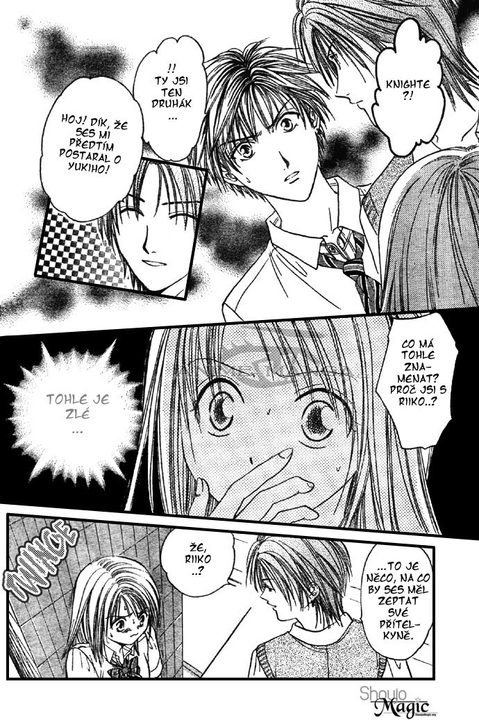 Absolute Boyfriend_v04_c21_14.jpg